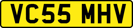 VC55MHV
