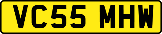 VC55MHW