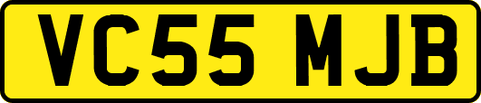 VC55MJB