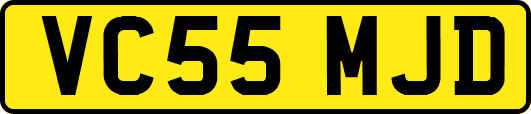 VC55MJD