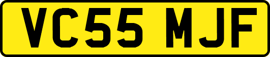 VC55MJF