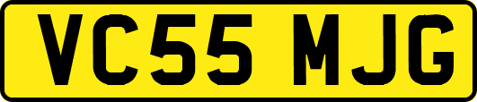 VC55MJG