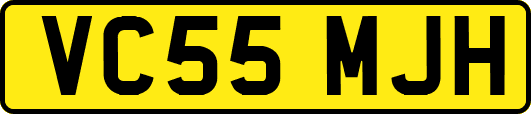 VC55MJH