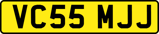 VC55MJJ