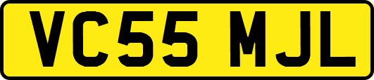 VC55MJL