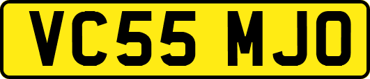 VC55MJO