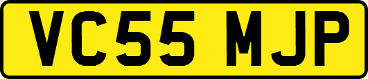 VC55MJP