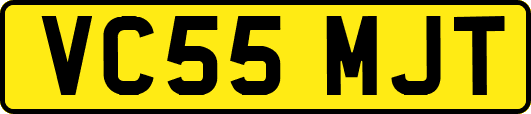 VC55MJT