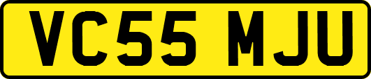 VC55MJU
