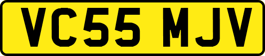 VC55MJV