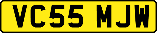 VC55MJW