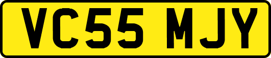 VC55MJY