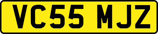 VC55MJZ