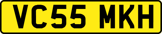 VC55MKH