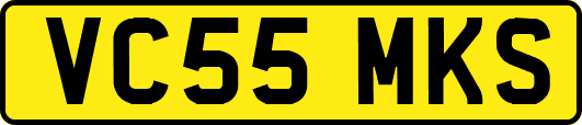 VC55MKS