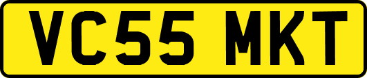 VC55MKT