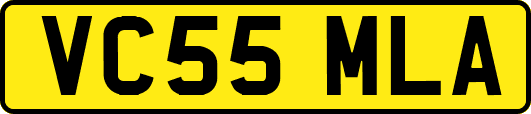 VC55MLA