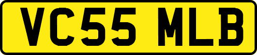 VC55MLB