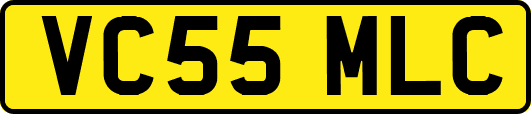 VC55MLC