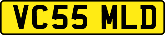 VC55MLD