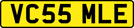 VC55MLE