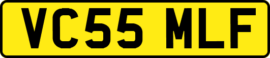 VC55MLF