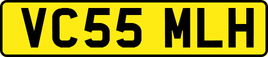 VC55MLH