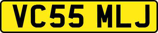 VC55MLJ