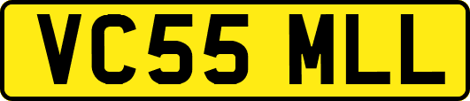 VC55MLL