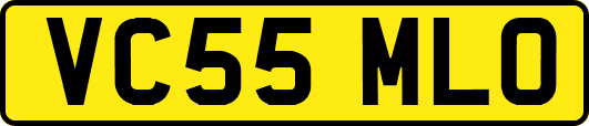 VC55MLO