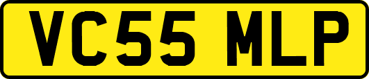 VC55MLP
