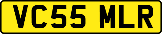 VC55MLR