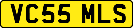 VC55MLS