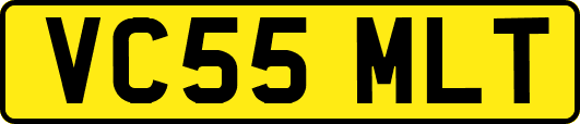 VC55MLT