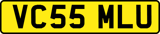 VC55MLU