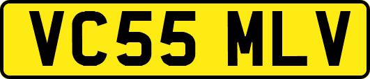 VC55MLV