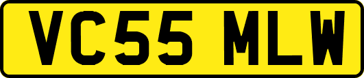 VC55MLW
