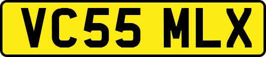 VC55MLX