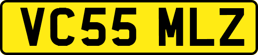 VC55MLZ