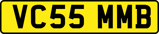 VC55MMB