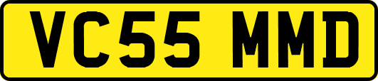 VC55MMD