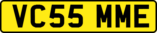 VC55MME