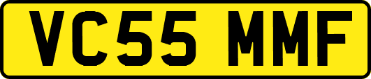 VC55MMF