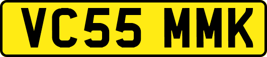 VC55MMK