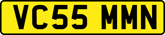 VC55MMN