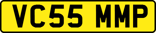 VC55MMP