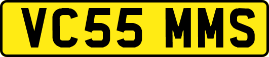 VC55MMS