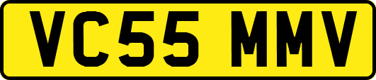 VC55MMV