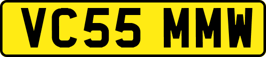 VC55MMW
