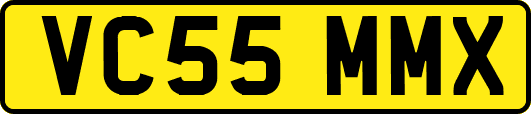 VC55MMX
